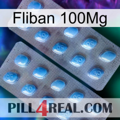 Fliban 100Mg viagra4